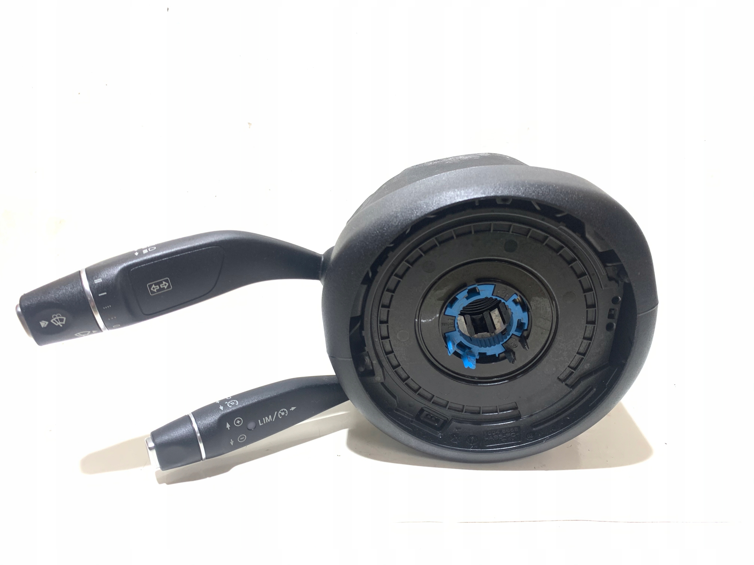 A1729005108 - Комбіновані перемикачі MERCEDES W172 1729005108