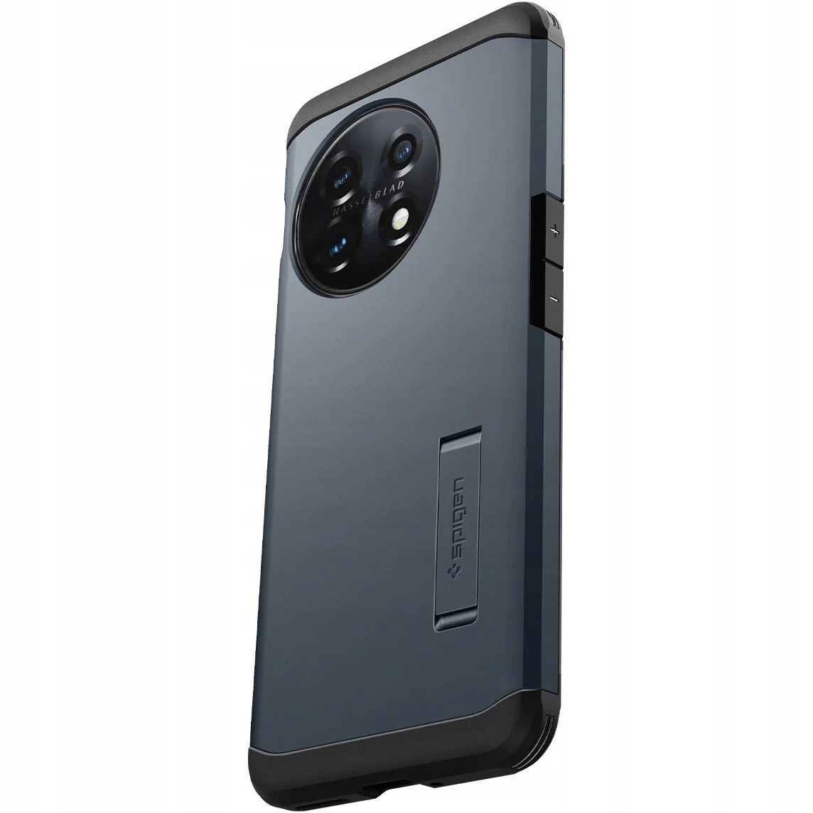 

Etui pancerne Spigen do OnePlus 11 5G, obudowa