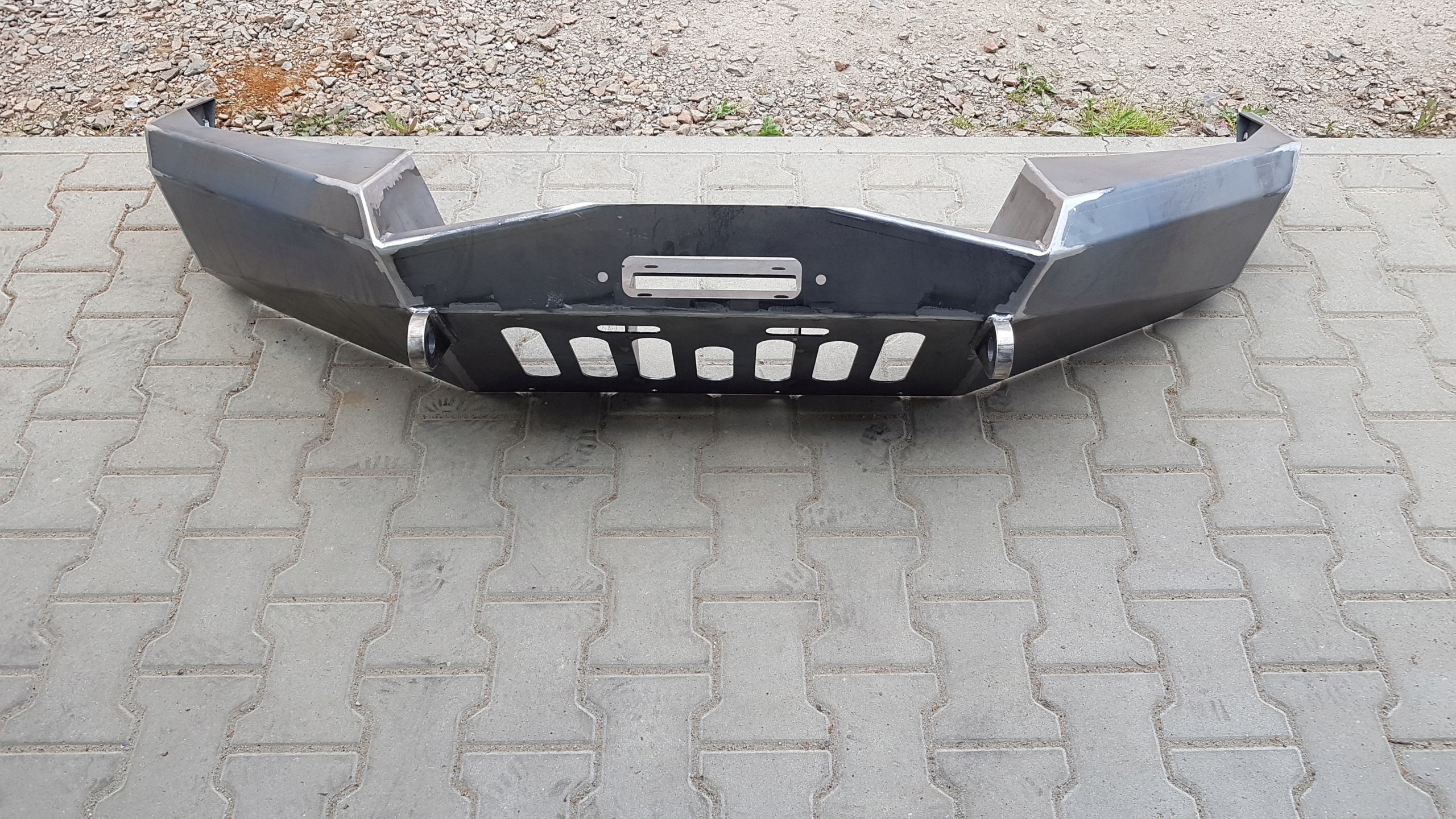 D46bf1dc4d318ef62fc677cabdd9