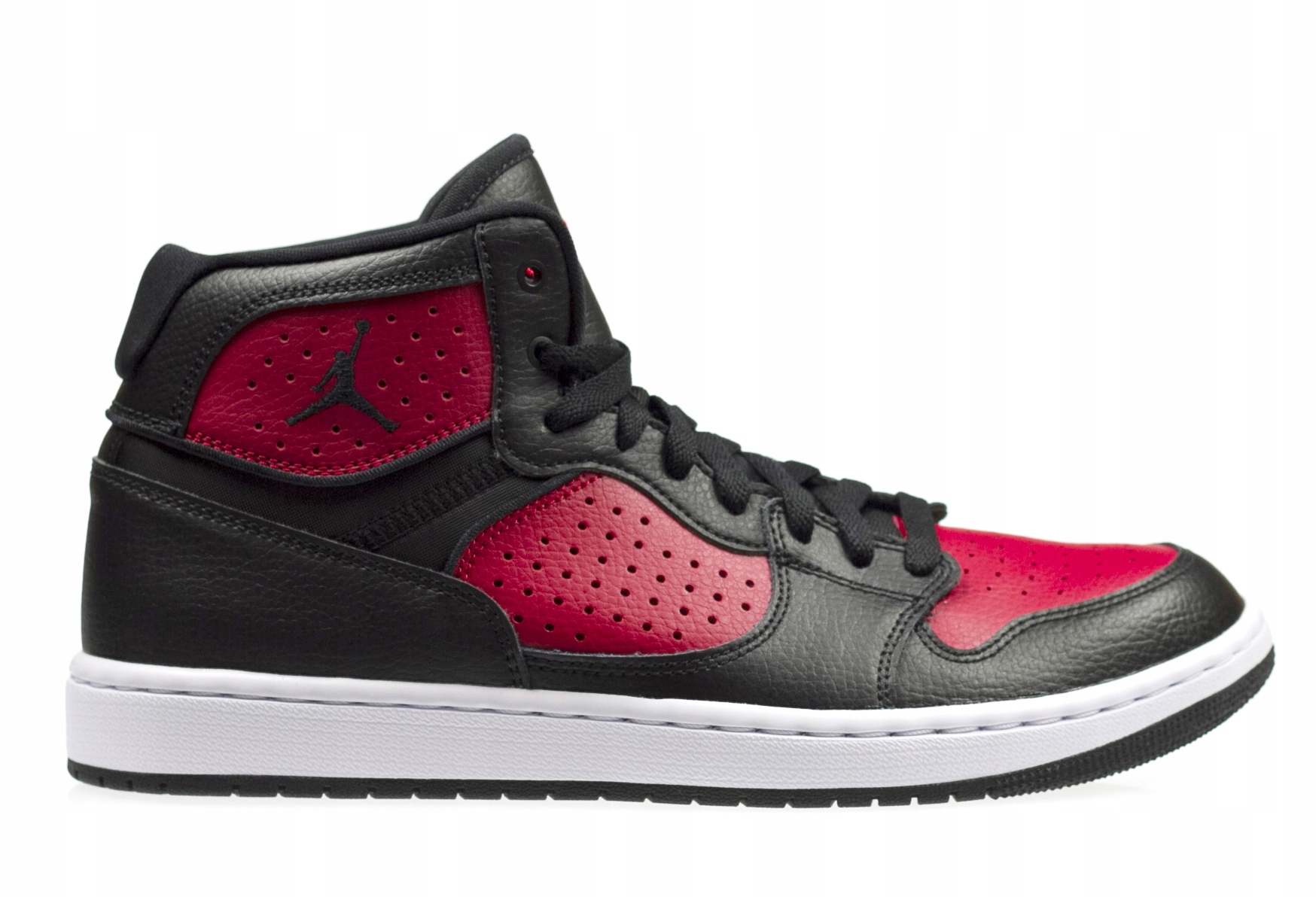 

Buty męskie Air Jordan Access