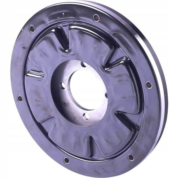 Tłumik drgań John Deere AL174123 Numer katalogowy części AL174123