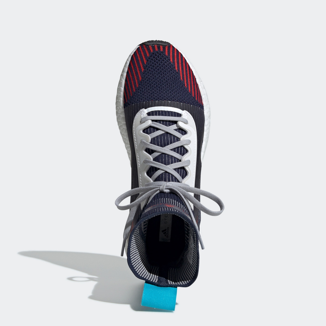 ADIDAS by STELLA McCARTNEY PULSEBOOST HD Rozmiar 37 1/3