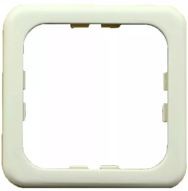 RAMKA OBUDOWA GNIAZDA KAMPER SYSTEM 10000 2szt.