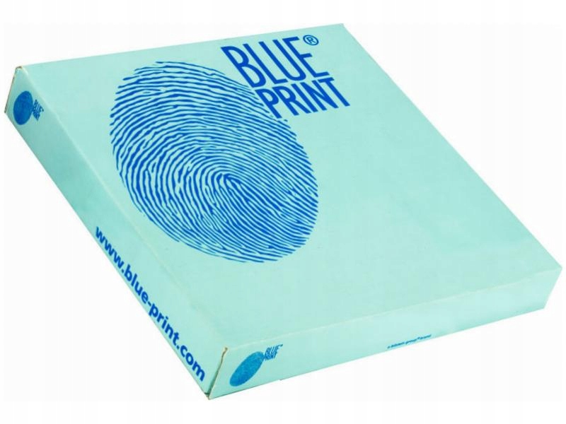 ДИСК ДАВЛЕНИЕ BLUE PRINT Adt33287n