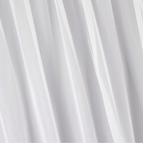 Firana gotowa Gipiura 230x400 cm Firanki na balkon Wysokość produktu 230 cm