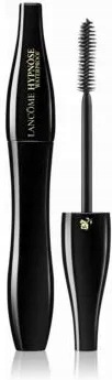 Lancome Hypnose Waterproof Mascara Hypnotic Wodoodporny Tusz do Rzęs 6ml