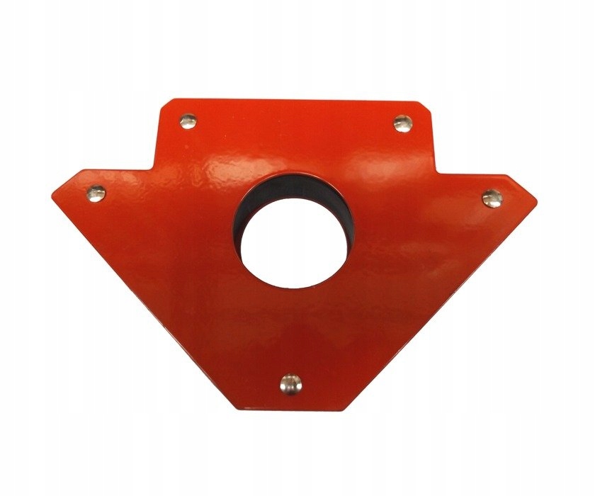 

Uchwyt magnetyczny kątownik magnetyczne 156x103x16