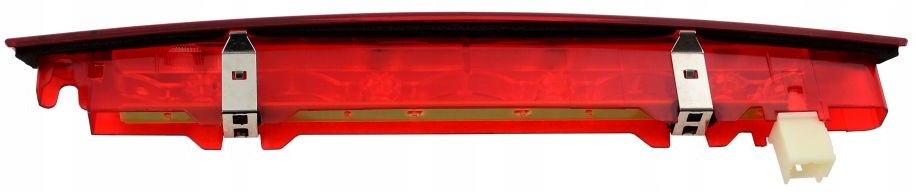 LAMPA STOPU STOP RENAULT MEGANE II 2 SCENIC II 2 Part manufacturer goRabbit