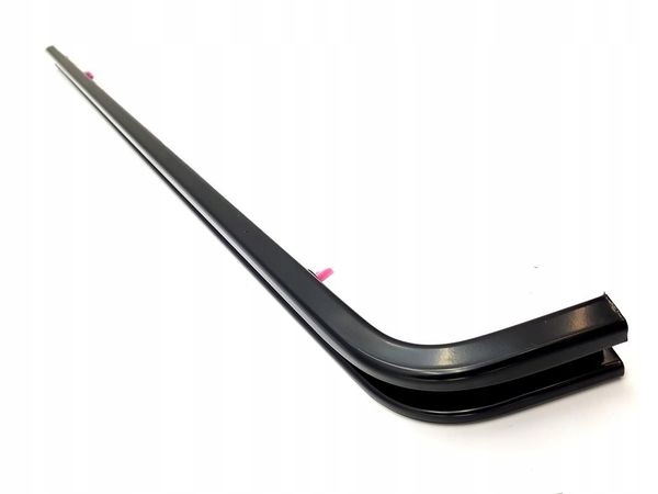 PROWADNICA DRZWI RENAULT MASTER 2010-OPEL MOVANO B ŚRODKOWA