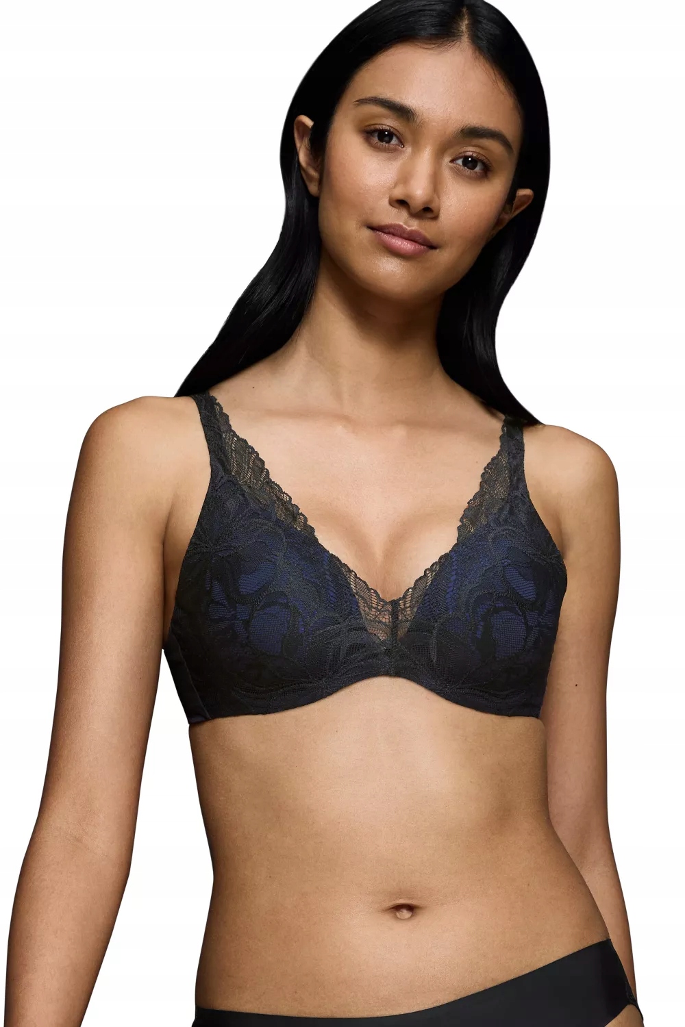 Triumph Dámská podprsenka Body 70/F