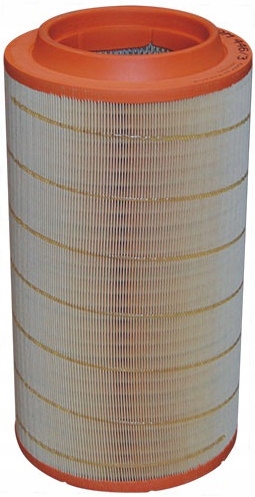 Воздушный фильтр Filtron AM 446/3