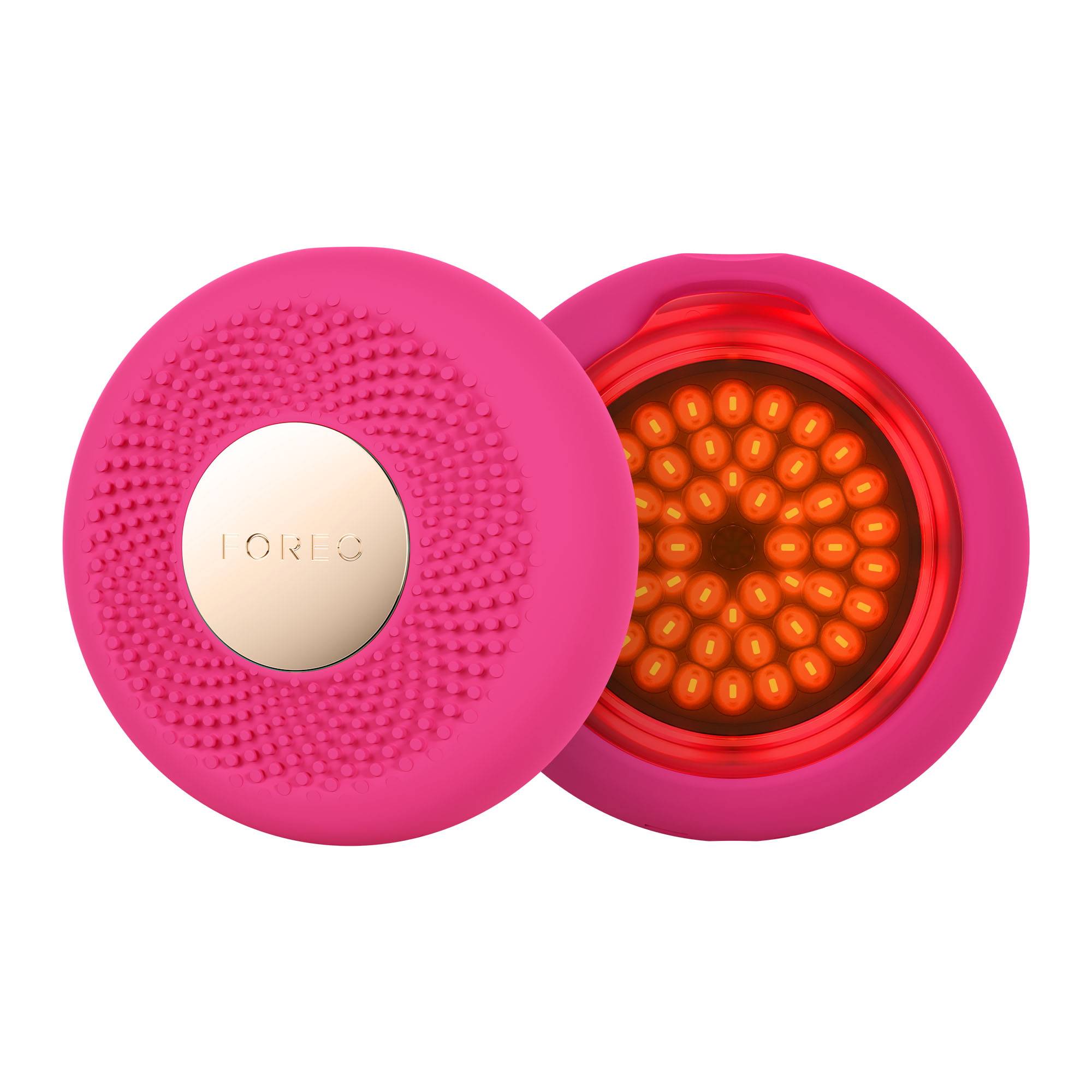 Foreo Ufo 3 Led