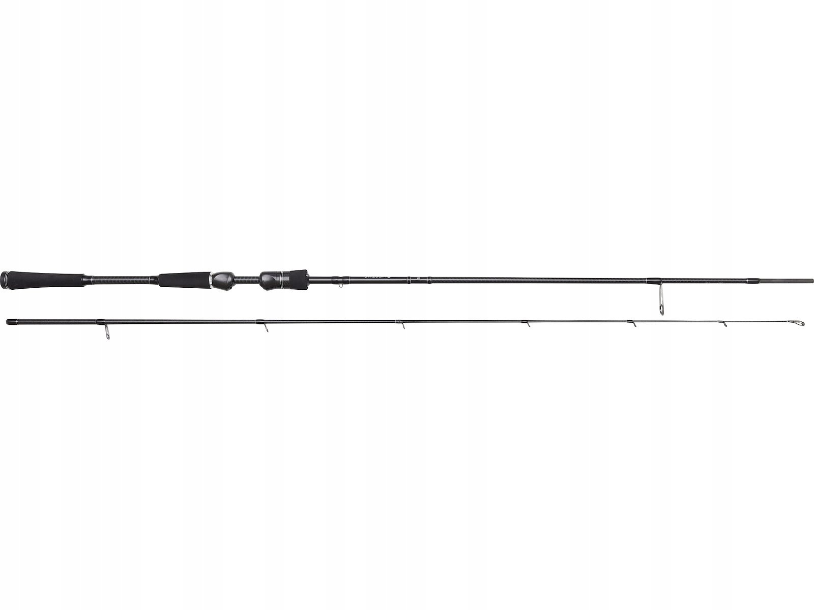 Wędka Westin W3 Ultrastick 3RD 7' 213cm ML 7-28g 2SEC.
