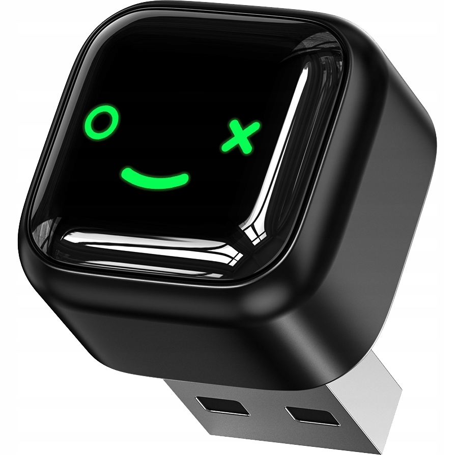 Adapter XENSO M12 Bluetooth 5.0