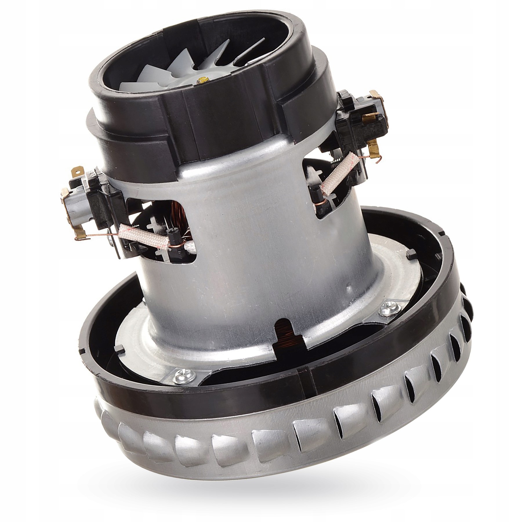 SILNIK TURBINA DO ODKURZACZA KARCHER WD2 WD3 MV2 MV3 WD MV 2 3