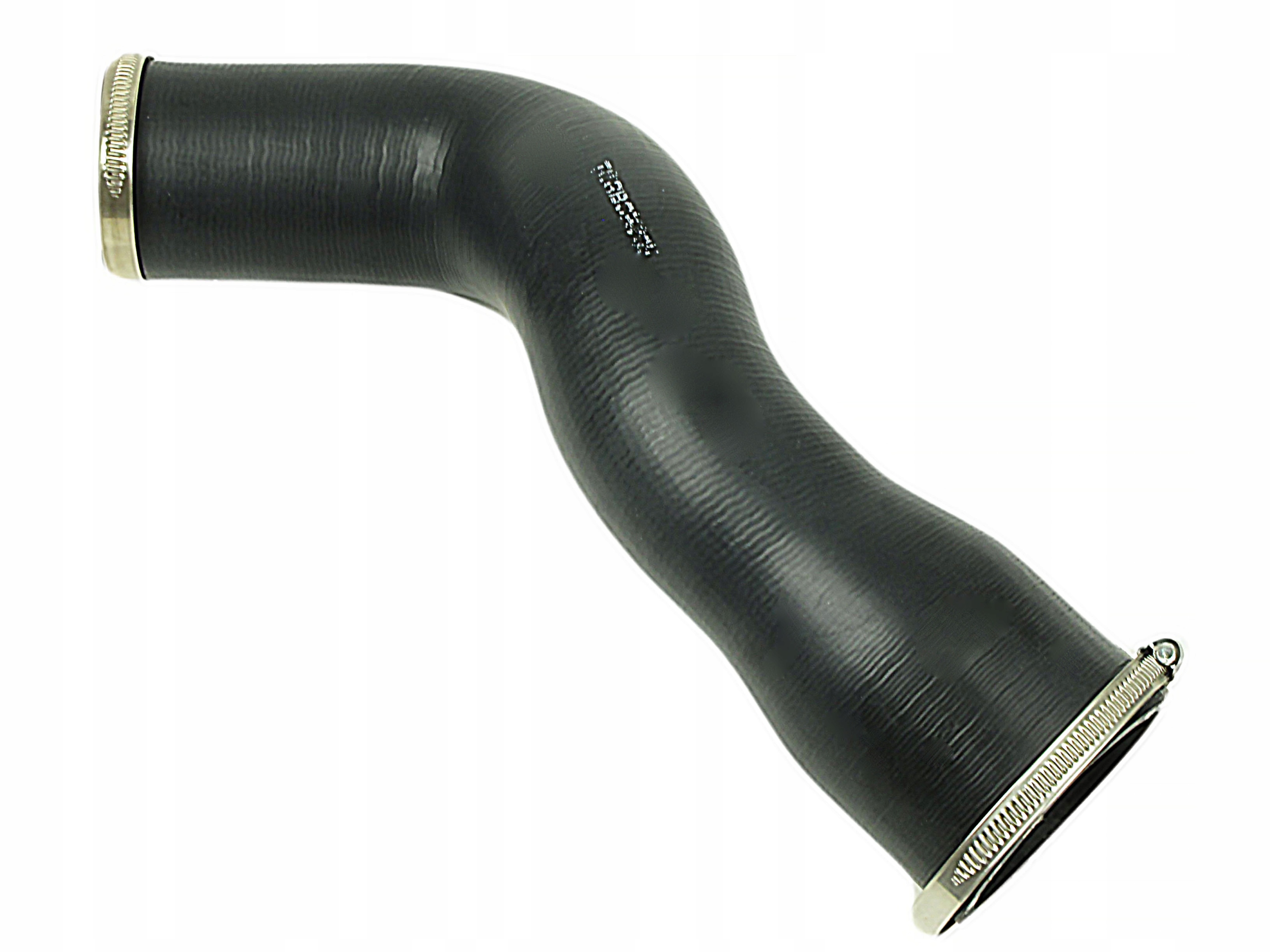 Trubka Hadice Intercoolera Alfa Romeo Mito 1.4 Turbo