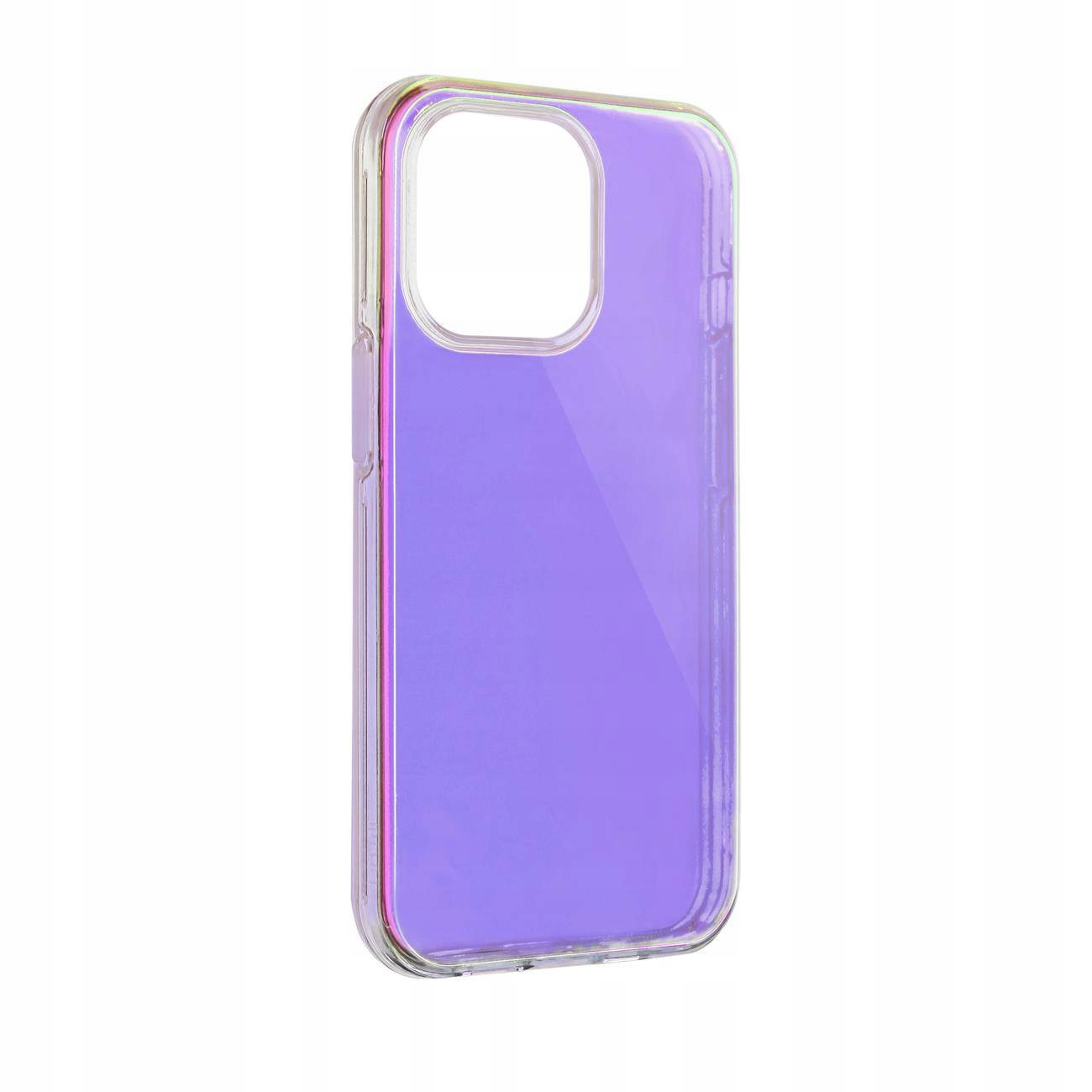Etui do Samsung Galaxy A13 5G Aurora Case