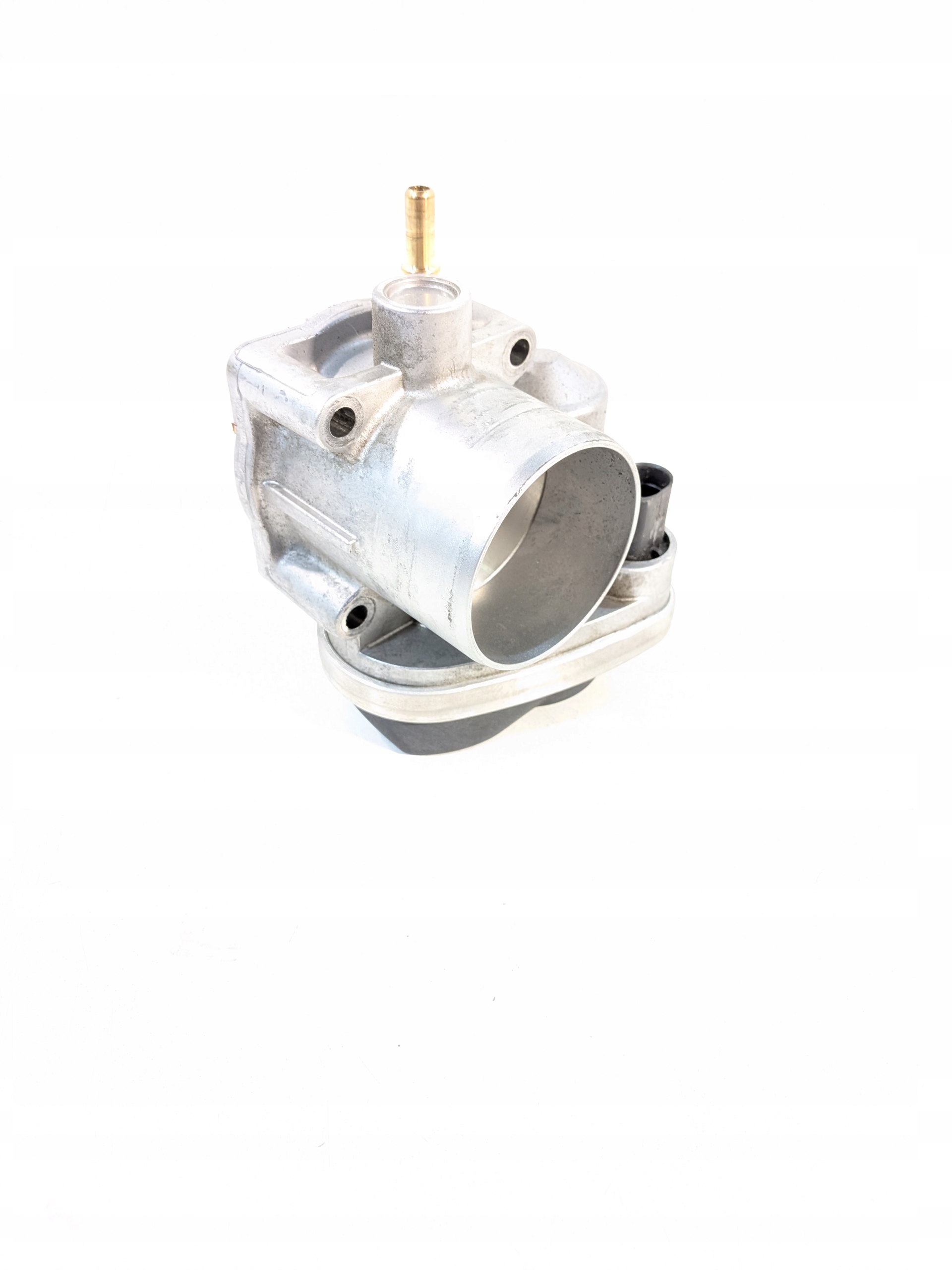 Valvola a farfalla OE 408238827 RENAULT Megane 2 II 03-09