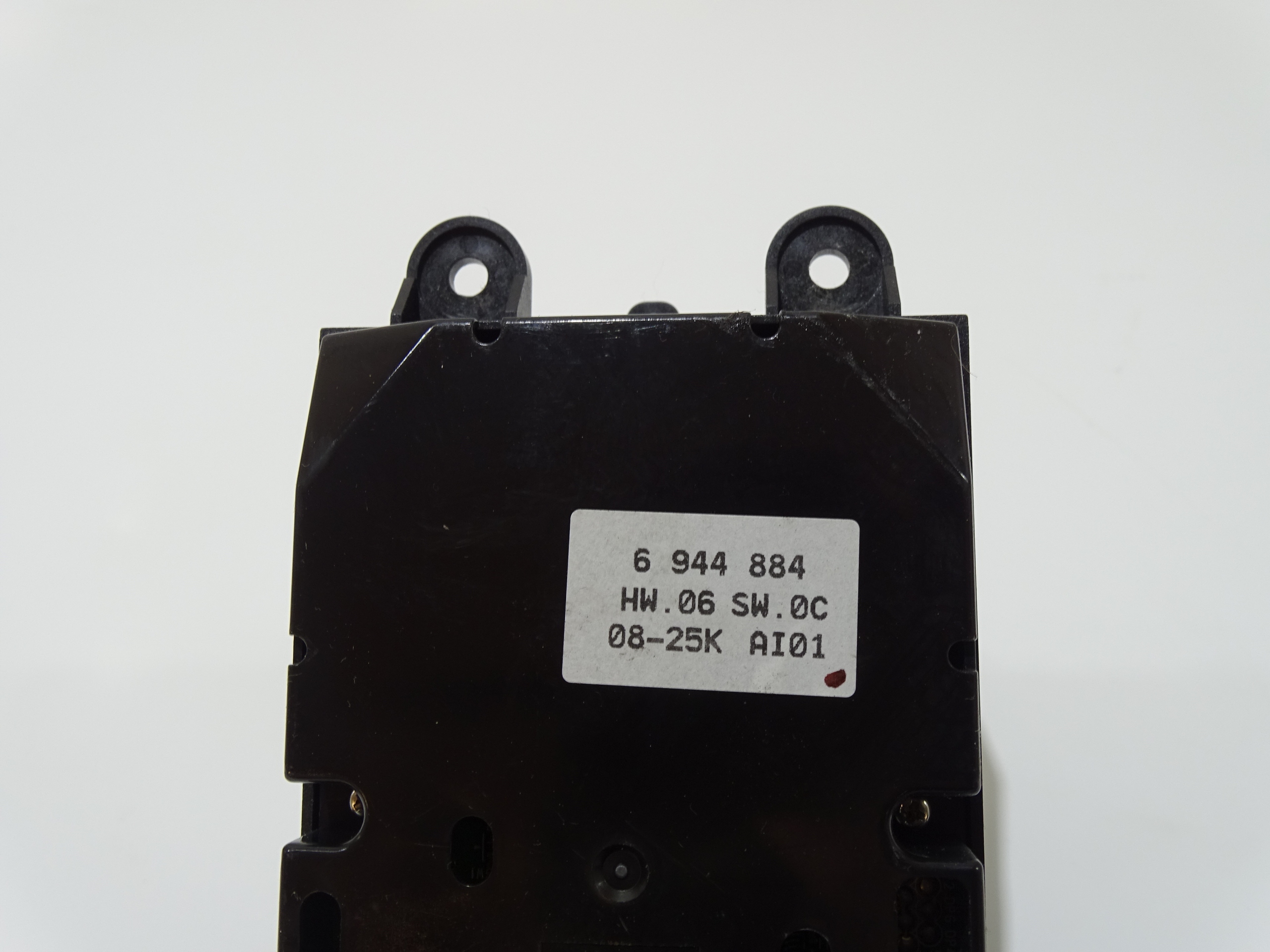 KONTROLER POKRETLO IDRIVE BMW E60 E61 OE 6944884 (4642975)