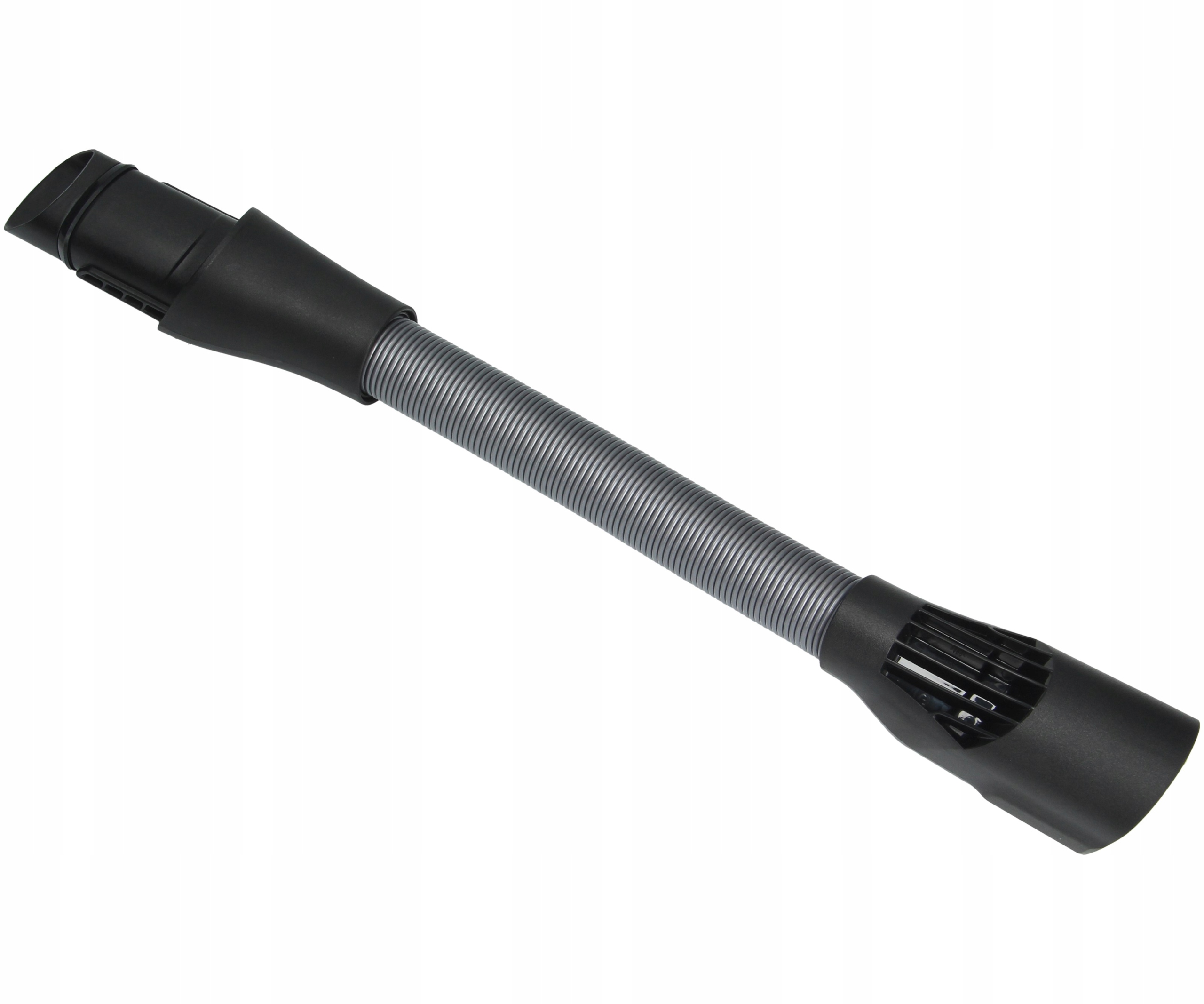 Rura przedłużka oryginalna do odkurzacza Philips Aqua 8000 XC8147 XC8049