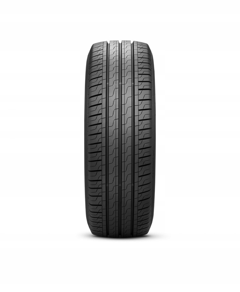 Pirelli Carrier 205/65 R16 107 T