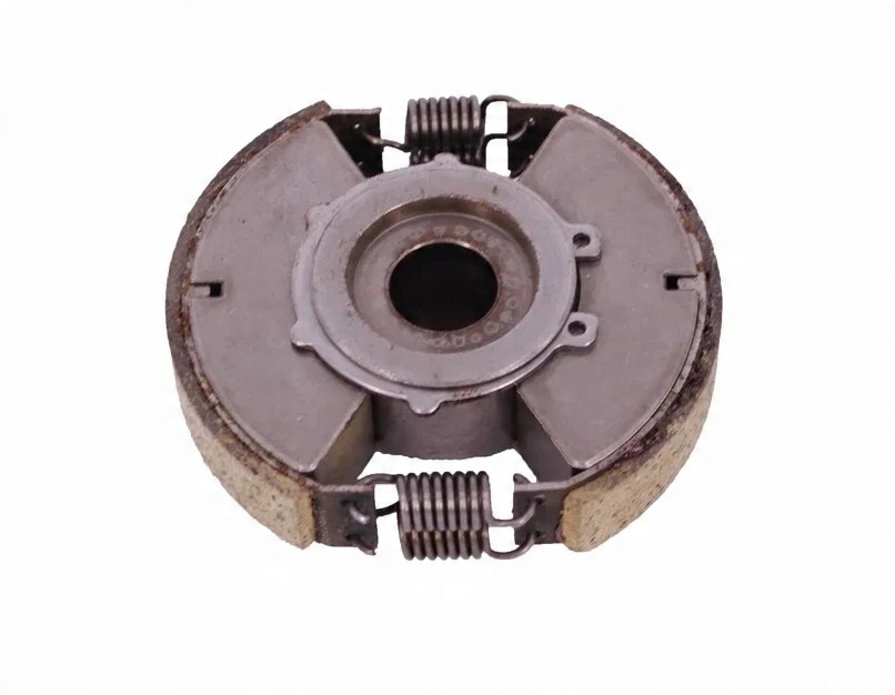 

Sprzęgło Wacker BH22 BH23 BH24