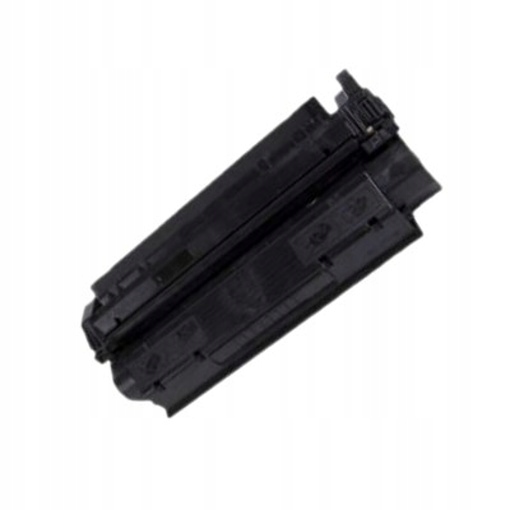 Naplnka Canon T13 černý kompatibilní toner