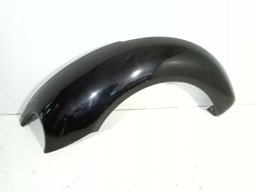 VW New Beetle fender left front LO41 L041