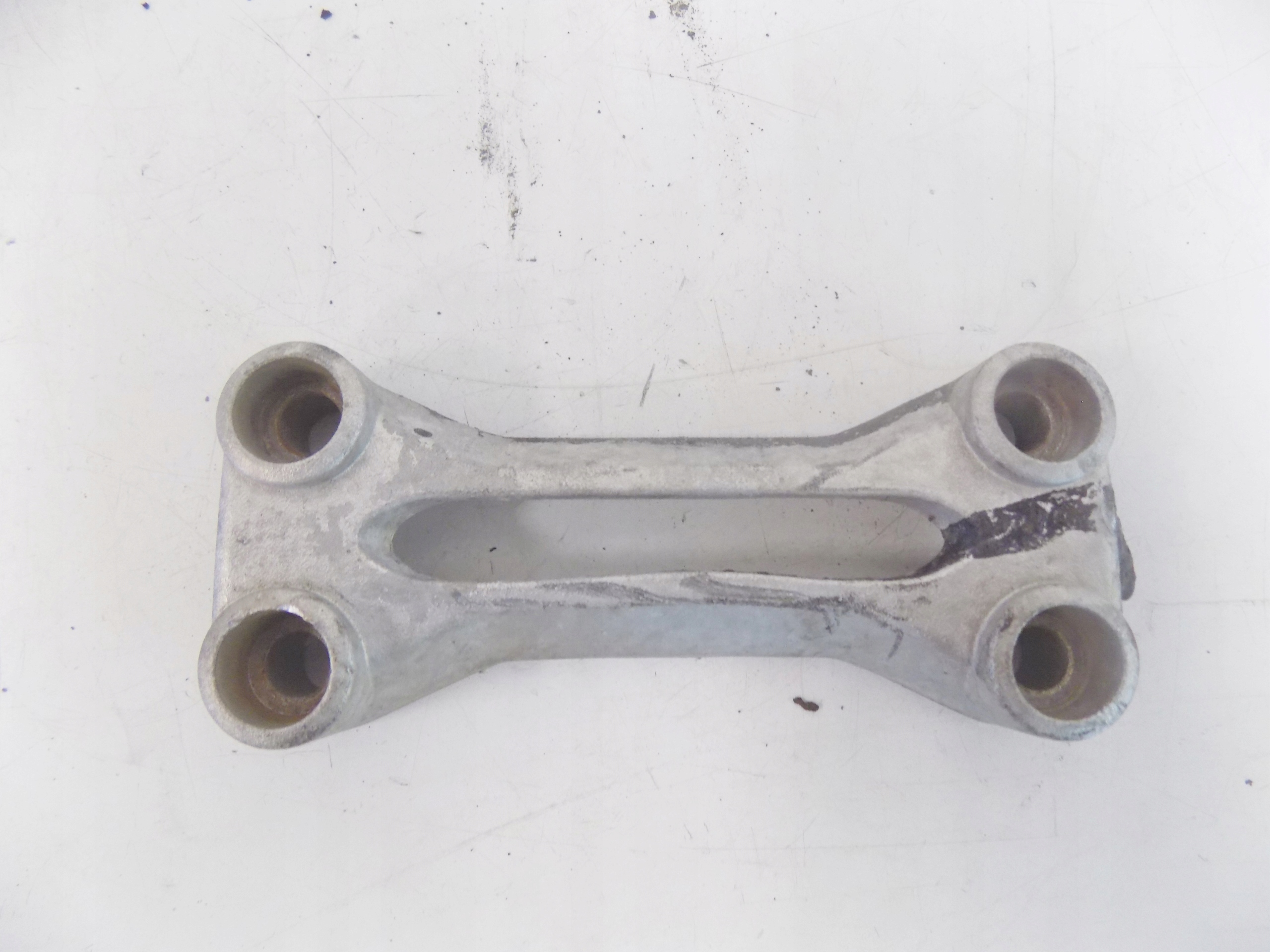 YAMAHA FAZER FZ1 RISER