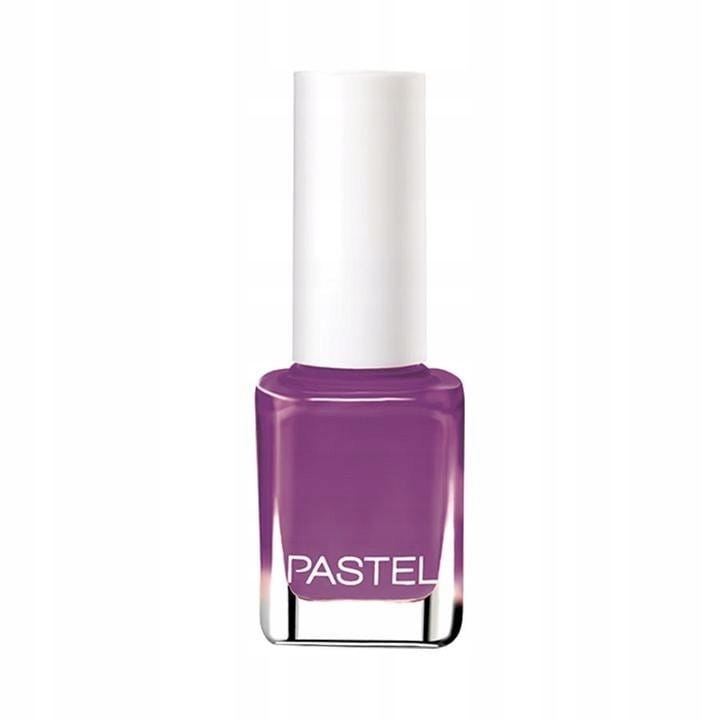 

Pastel Lakier do paznokci nr 51 13ml