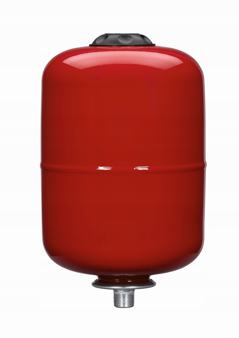 ZESTAW NACZYNIE WZBIORCZE PRZEPONOWE 12L GRUPA C.O EAN (GTIN) 5906118041261