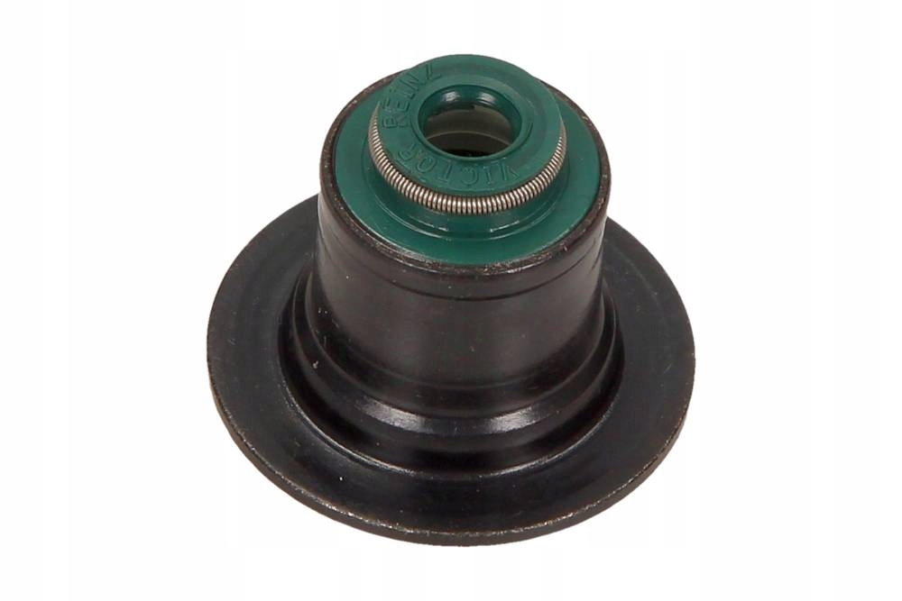 USZCZELNIACZ TRZONEK ZAWORU FORD ZETEC