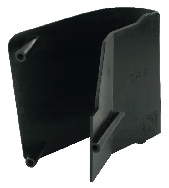 Reflelektor John Deere