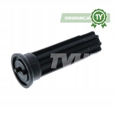 SWORZEŃ LINDE 0039121001