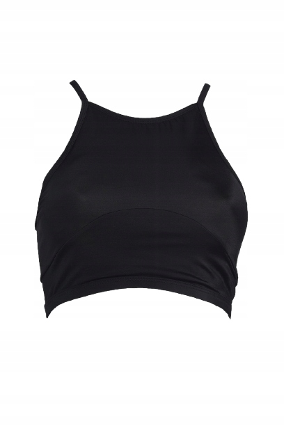 Góra od bikini Trendyol 42 W21B6