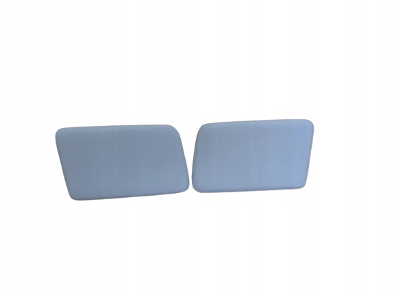 61673443131 61673443132 - Крышка омывателя для BMW X3 E83 LIFT l + P