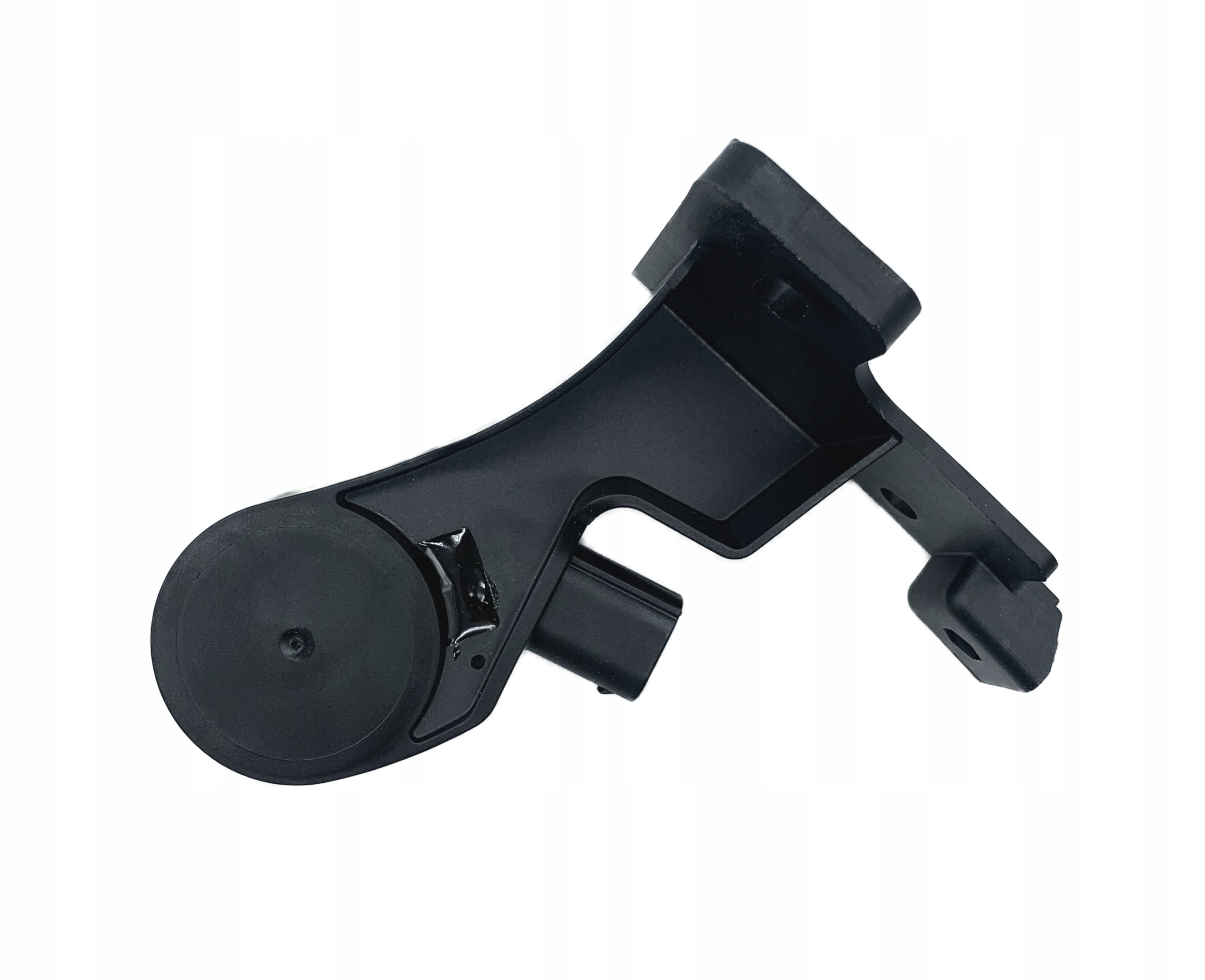 CZUJNIK WYSOKOŚCI ŚWIATEŁ OPEL INSIGNIA A ORYGINAŁ Typ samochodu Samochody osobowe