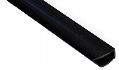 

Listwy Wsuwane Grzbiety Standard 3mm 50szt.