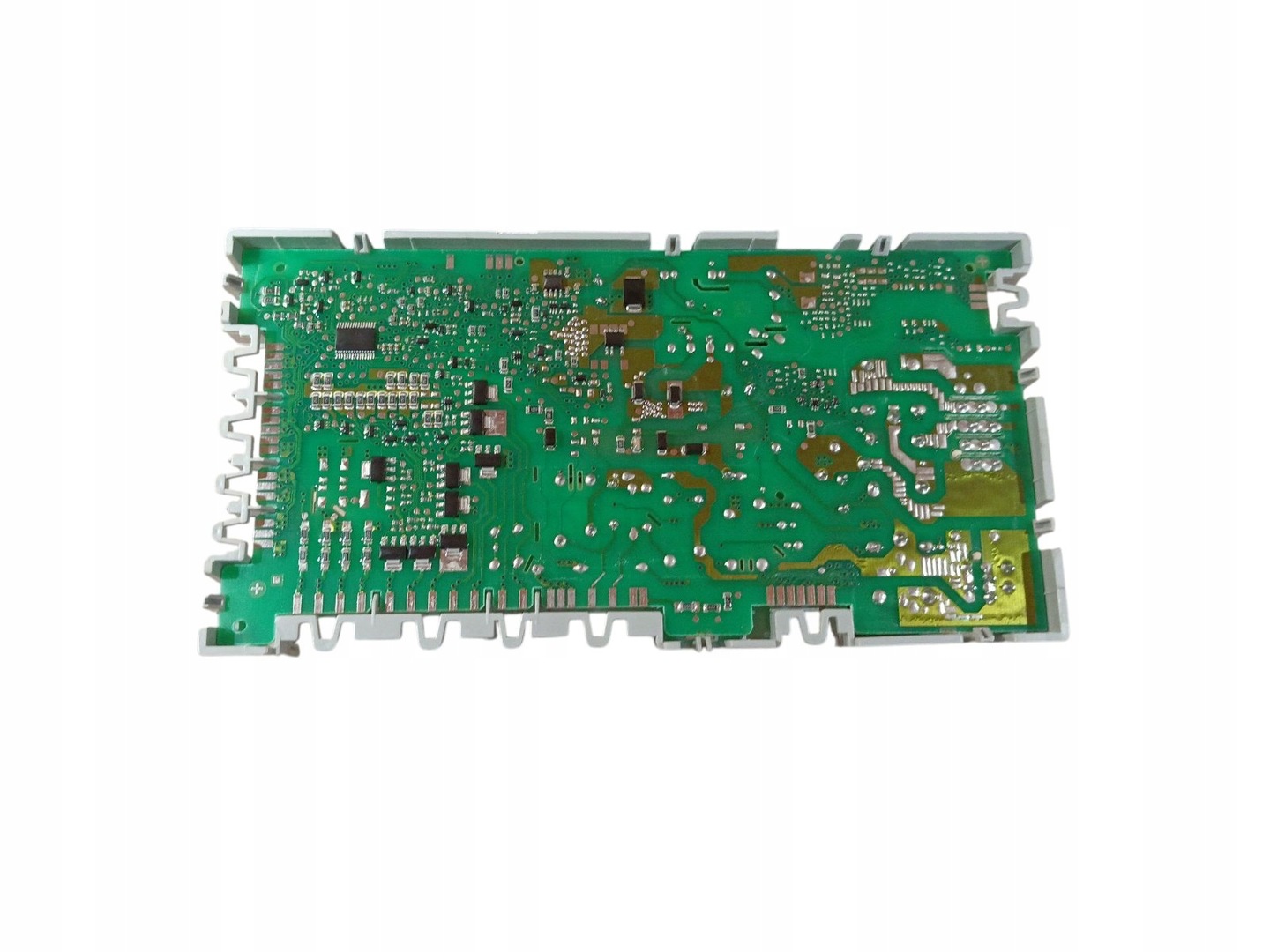 Moduł sterujący do pralki Haier 49116847 #X381515