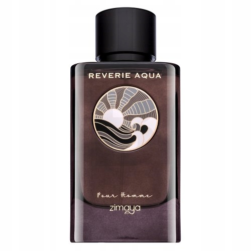 Zimaya Reverie Aqua parfémovaná voda pro muže 100 ml