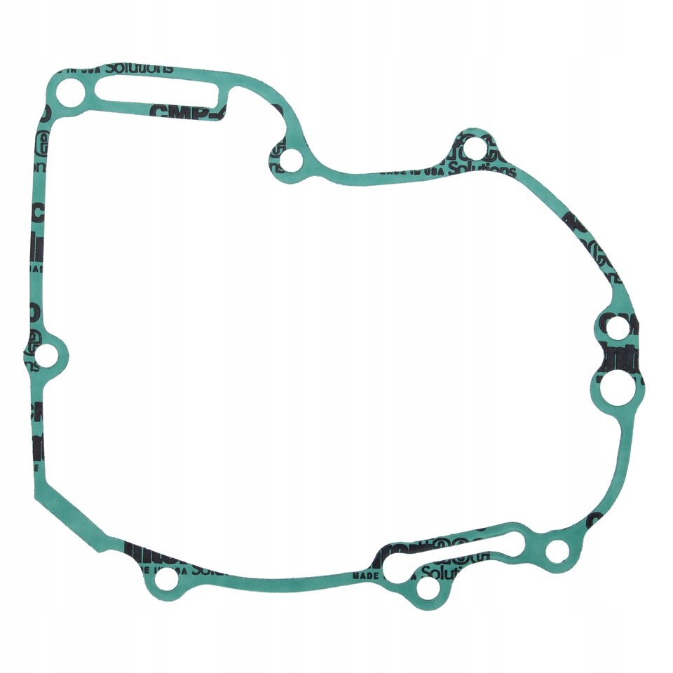 

Uszczelka Pokrywy Alternatora Honda Crf 250R