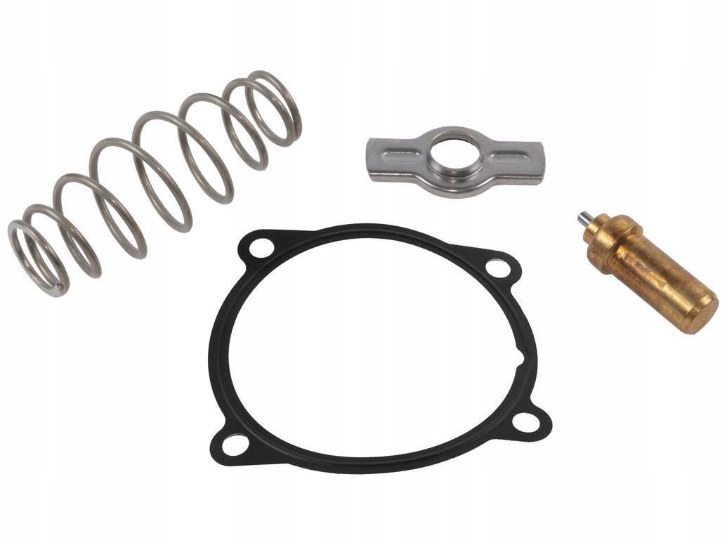 51 79D - Термостат ZEST.DO 79ŘC CURSOR F3A / 3B