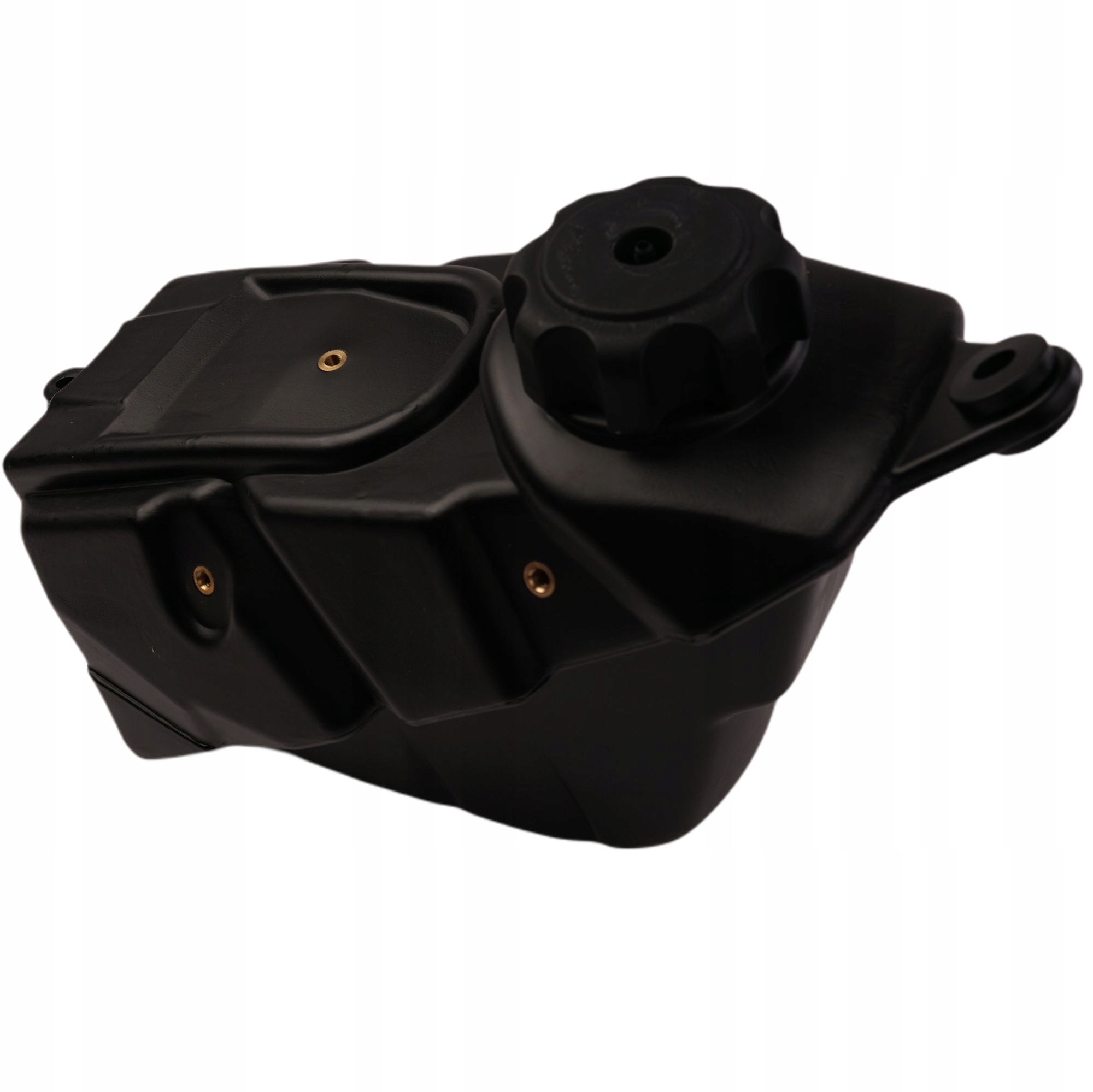 NB06 - БАК ДЛЯ HONDA CRF 450