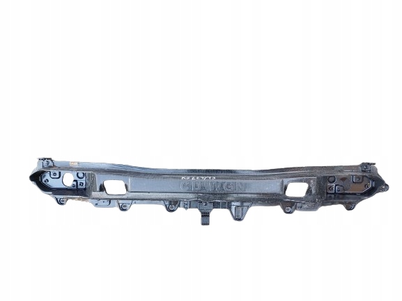 KIA CEED 3 III 18- KOMBI BELKA WZMOCNIENIE ZDERZAKA TYŁ 86631-J7300