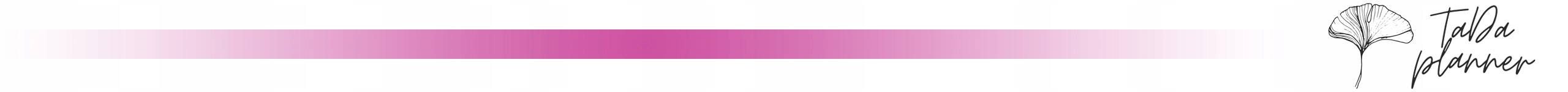 Planer podróży TaDa Planner A5+ dziennik podróżnika pamiętnik Travelbook Rozmiar A5