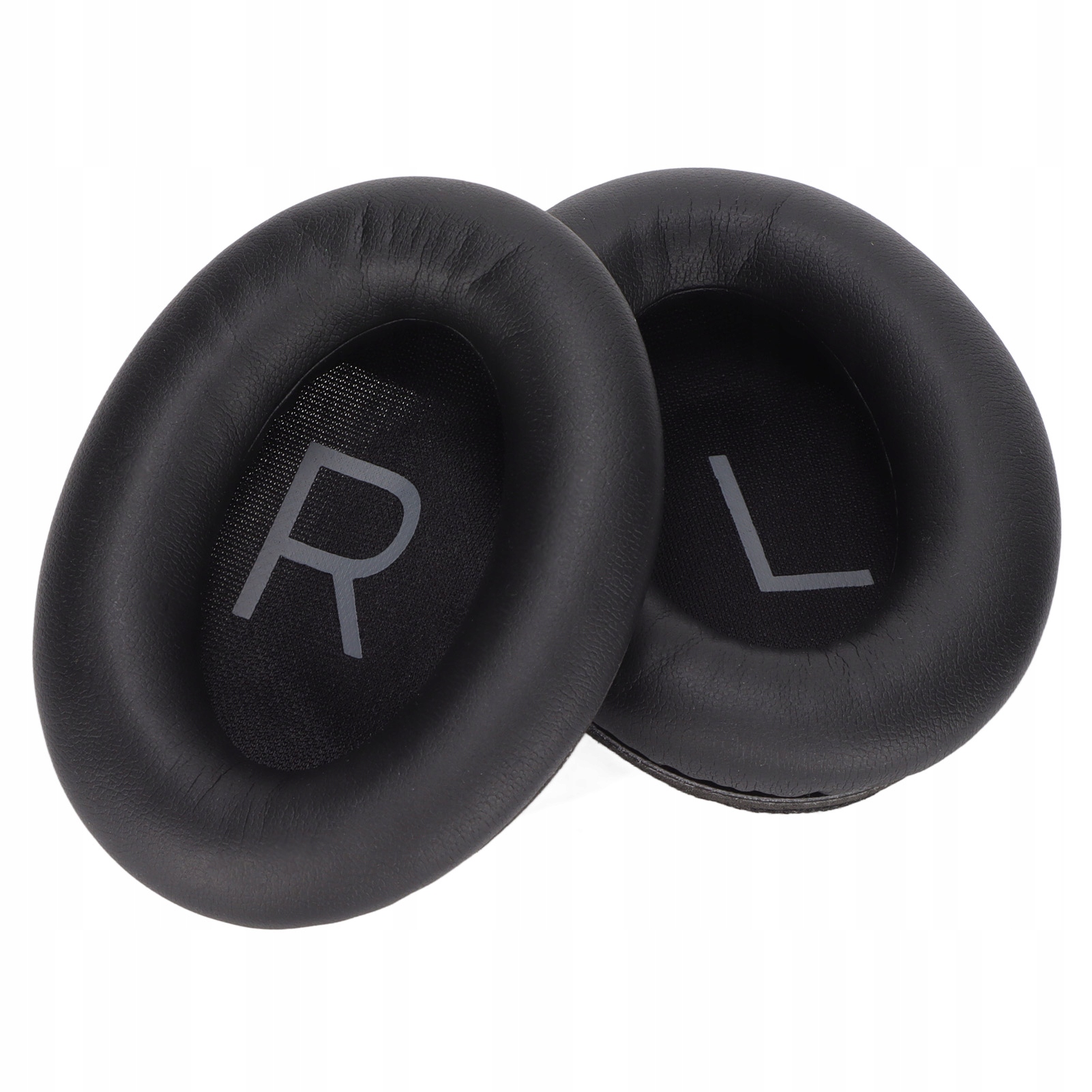 Bose Quietcomfort 45 - Niska cena na Allegro