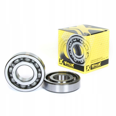 Prox Ložiská Kľukového Hriadeľa Yamaha Yzf 400/426/450 98-24