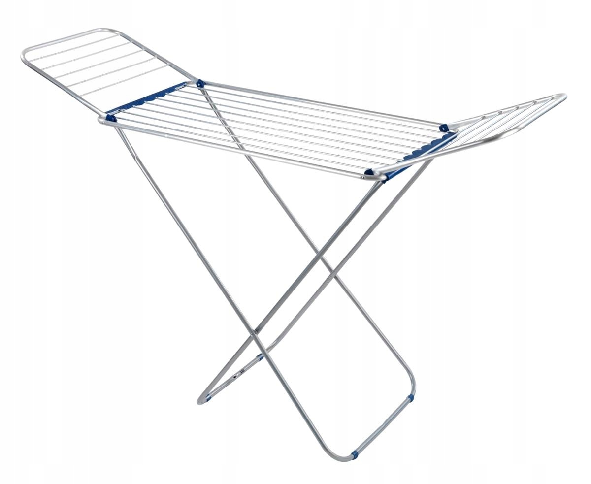 

Suszarka Na Pranie Składana Stojak