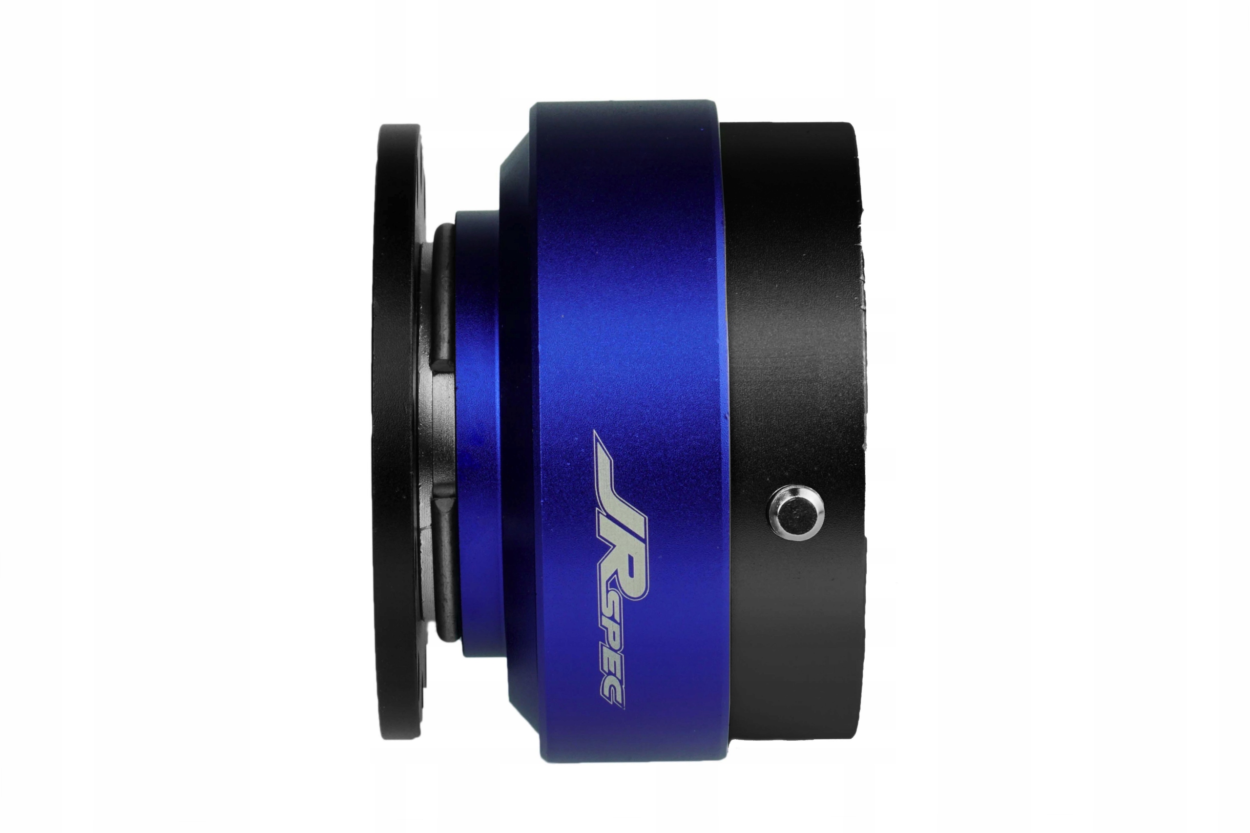 Quick Release JRspec - rozpinka kierownicy Nieb. Kod producenta JRSPEC-RELEASE-03-N