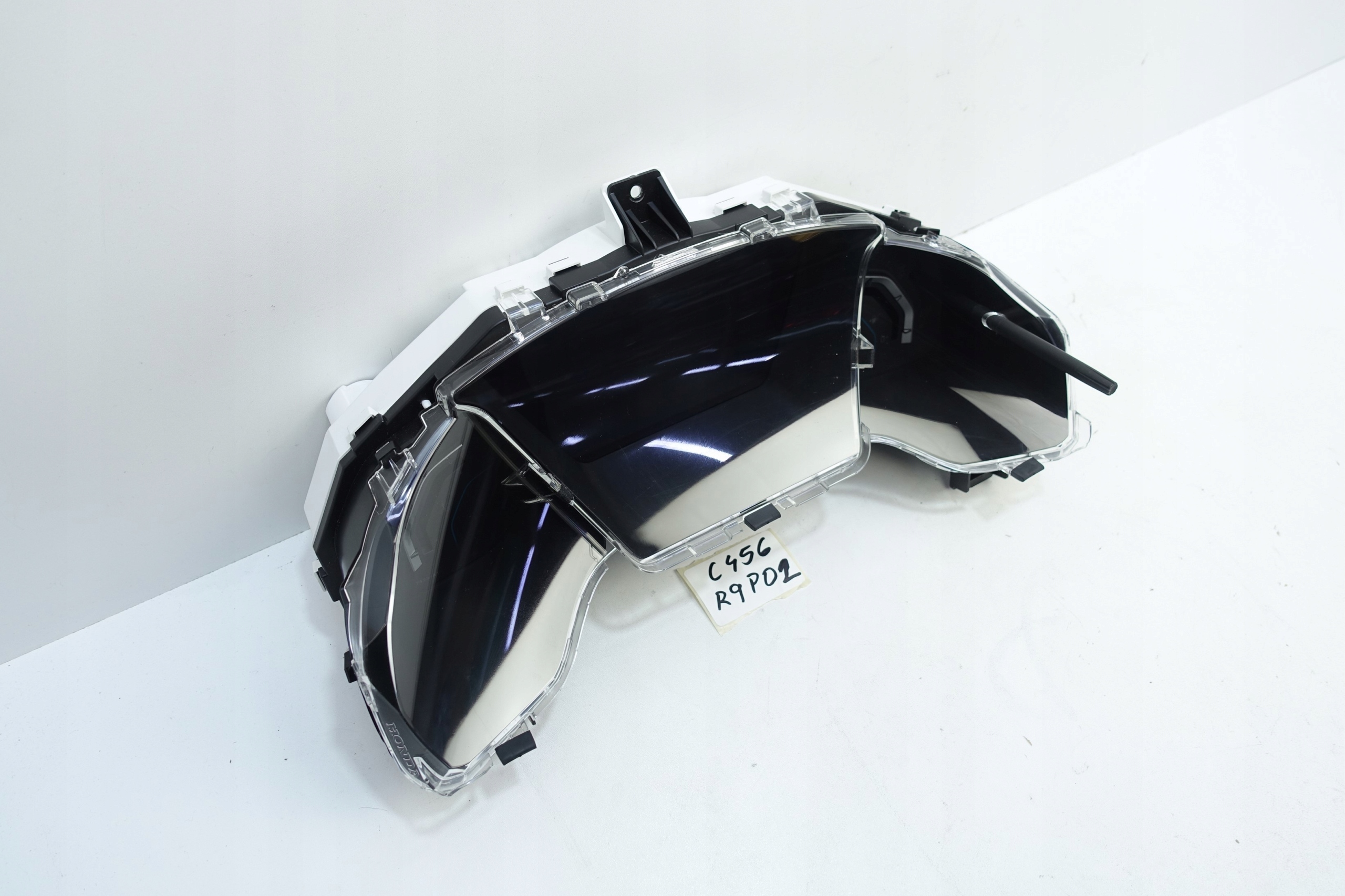 dials dials HONDA CIVIC X 78100-TGG-G420